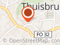 Evang-Luth. Pfarramt Thuisbrunn