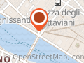Cavallina Massimo