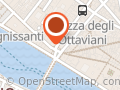 Il Centro di Documentazione per la Storia dell’Assistenza e della Sanità, Associazione ONLUS