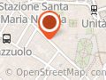 Lion Bianco - HomeKey Florence