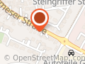 termis Wärmedienst GmbH