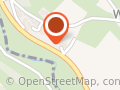 Clear Systems GmbH