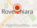 Parrocchia Roverchiara
