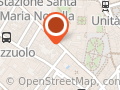 Firenze Lavanderia
