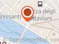 Studio Immobiliare Sì - Luxury Real Estate Firenze