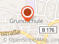 Service Facility Security UG haftungsbeschränkt