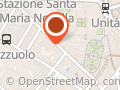 Affitti Brevi a Firenze