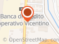 VIticultori d'Italia