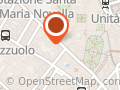 Perfect Location In Center