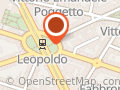 Immobiliare Leopoldo di Isabella Zeroni