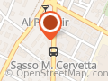 Non Solo Carburanti SAS