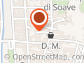 Coro Città di Soave A.P.S.