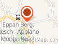 Weingut Lahn zu Eppan Ferienwohnungen