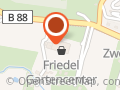 Friedel