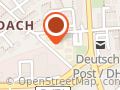 Heizungstechnik Lachenschmid