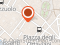 25hours Hotel Firenze Piazza San Paolino