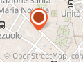 Fumo e Fiamme Braceria Ristorante