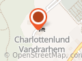 Charlottenlunds Parkförening