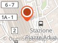 Deposito Bagagli KiBag Stazione Firenze Santa Maria Novella - Kipoint