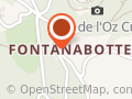 Al Maset - Trentino Short Stay