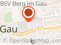 Grund- U. Teilhauptschule i Berg im Gau