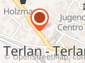 Optik Zublasing - Terlan/Terlano Ottica