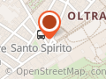 Pizzeria Totò Atto II