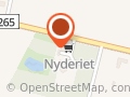 Nyderiet