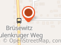 Brüsewitzer Hundesportverein e.V.