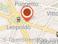 Assicurazione S.a.i.
