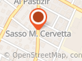 La Fattoria Di Melchiorri Enzo & C. SAS