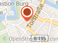 Friseursalon Ingo Holtorff