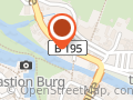 Gaststätte zur "Torbrücke" Inh. Petra Lüth