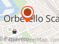 its telecomunicazioni srls
