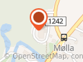 Lekum Mølle AS