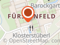 burgenland-wein.de