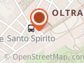 bistrot degli artisti