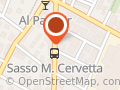 Affiliato Tecnocasa Un Bel Sit S.A.S.