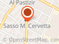 Battaglia Juri