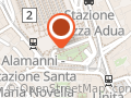 Libreria Peruzzi’s