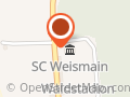 SCW Obermain