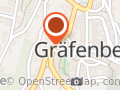 Braunbier Stube