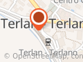 Comune Di Terlano