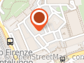 Firenze Fantasy
