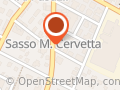 Agenzia immobiliare Tempocasa Sasso Marconi
