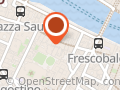 Itinerari Innovativi