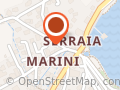 Maiodi (Srl)