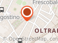 I Riparascarpe di Ugolini Roberto