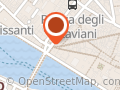 La Coccinella Rossa