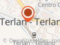 Bar Enal